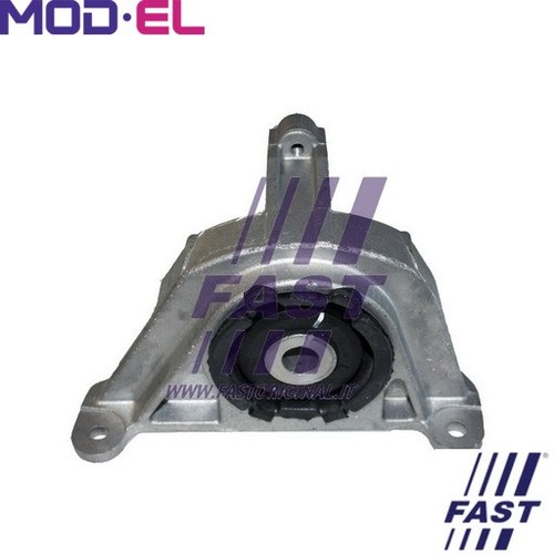 ENGINE MOUNTING FT52331 FOR FIAT DOBLO/Box/Body/MPV 223A9.000 188A9.000 1.2L