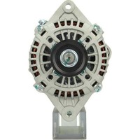 PSH 145.524.070.130 Generator FüR KIA Mazda Xedos 6 323 F 323 S Sephia Shuma BA