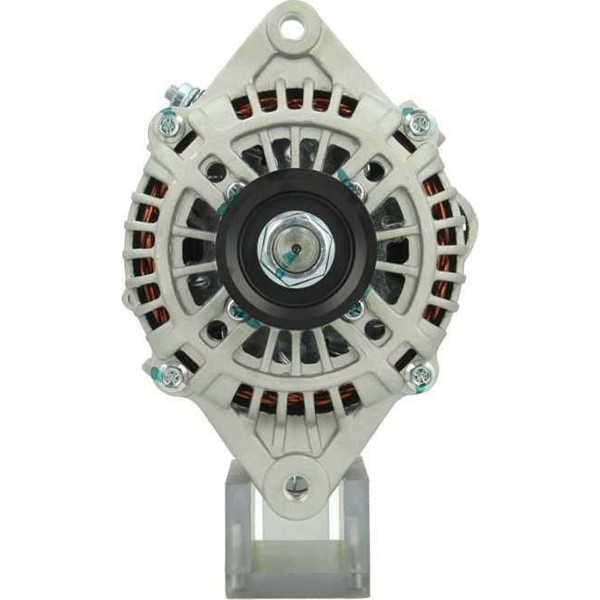 PSH 145.524.070.130 Generator FüR KIA Mazda Xedos 6 323 F 323 S Sephia Shuma BA-image