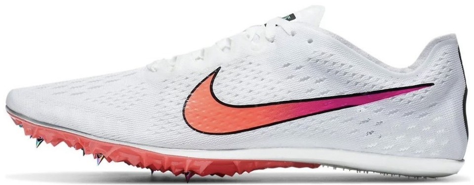 Nike Zoom Victory Elite 2 White Ombre for Sale | Authenticity