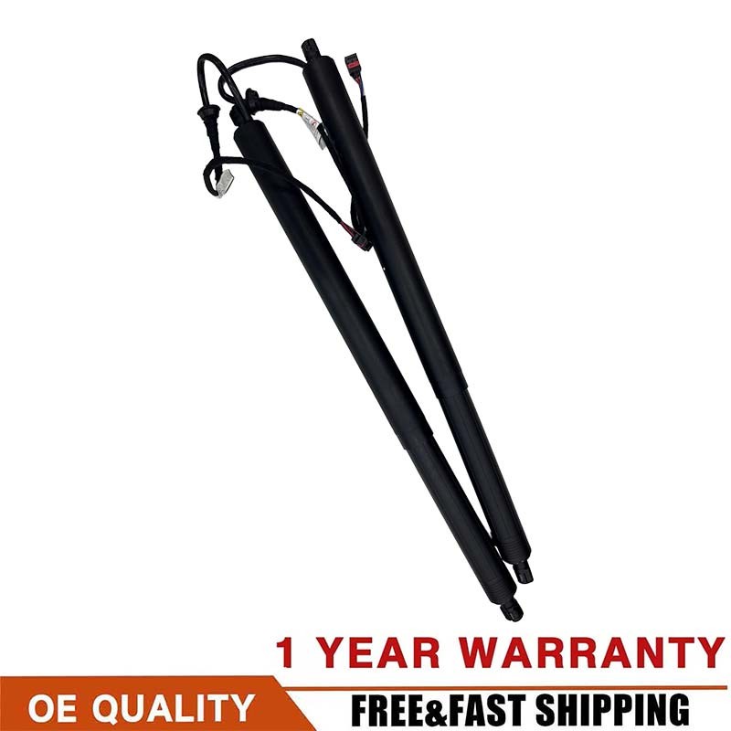 Maserati Levante 2017-2020 REAR+RIGHT Trunk strut