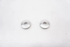KTM 125-450 Exhaust System Bushings (2) OEM 77805069000 Husqvarna Gas Gas M56