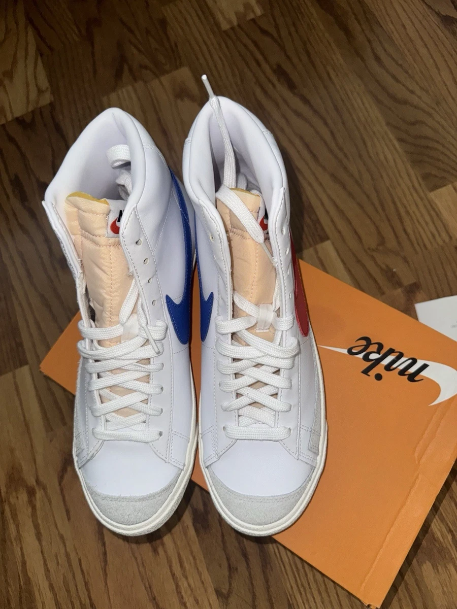Nike Blazer  display picture 2