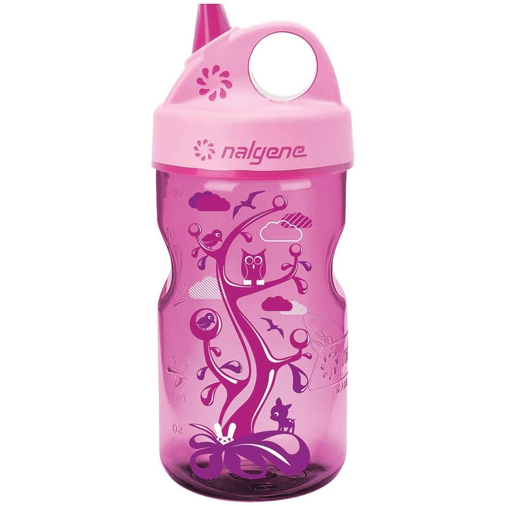 Pink Woodland 118oz