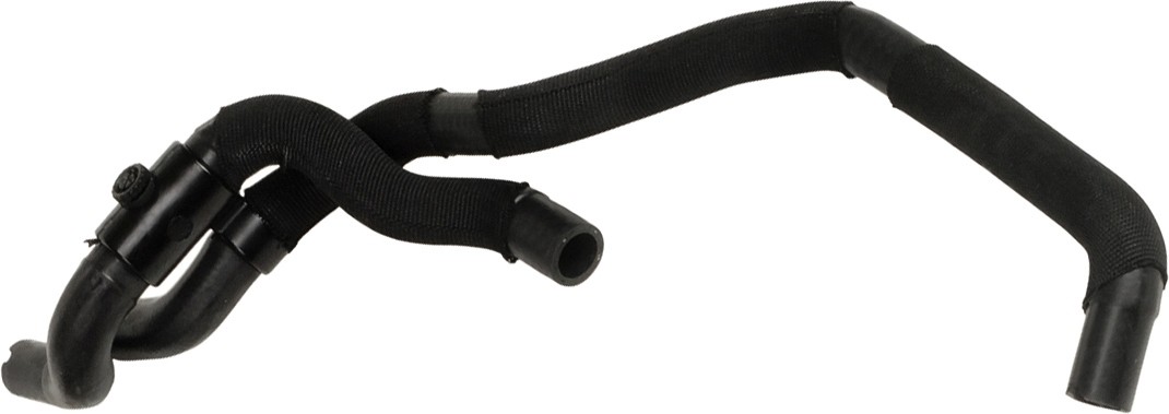 Tubo flessibile riscaldamento GATES per DOBLO MPV / Space wagon 1.3 2004-