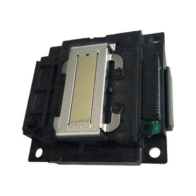 Printhead Replacement Printer Accessories for L310 L360 L380 L351 L565 L3118