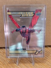 2024 Upper Deck Marvel Beginnings Vol. 2 Series 2 Cards 37