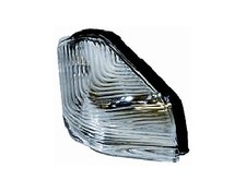 Clignotant Volkswagen CRAFTER