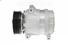 Klimaanlagen – Kompressor R 134a PAG 125 699361 VALEO für RENAULT OPEL NISSAN