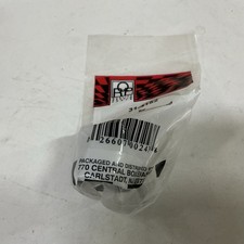KISSLER 31-4152 AMERICAN STANDARD Faucet Replacement Part 1-1/8 in Height