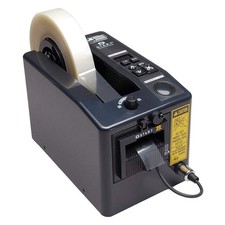 START INTERNATIONAL Tape Dispenser,2 in Max Tape W 11J984