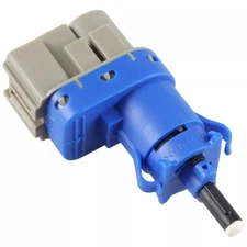 1Pc Brake Light Switch Stop Light Sensor Fits for Ford Escape 8T4Z13480A