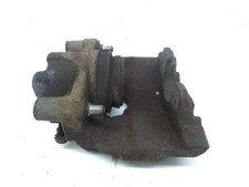 RENAULT MEGANE III Coupe DZ0/1 Bremssattel vorne links 1.50 Diesel 20328658