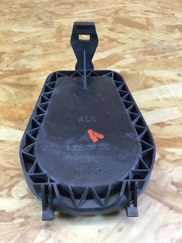 379729 Kappe Hauptscheinwerfer VW Touran (1T1, 1T2) 1305239232