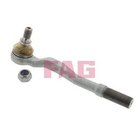 Schaeffler FAG 840 1239 10 Spurstangenkopf