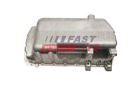 Fast ÖLwanne FüR Peugeot Expert Kasten 222 2.0 Hdi 224 CitroëN Jumpy