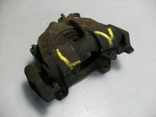 Etrier de frein Fiat BRAVA