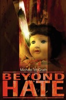 Michael Mcgrath | Beyond Hate | Taschenbuch | Englisch (2001) | iUniverse