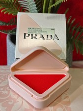 Prada Beauty. Prada Touch #R68 CHERRY, 3,5g/1...