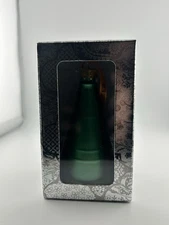 .Taylor Swift NEW I HEARD YOU CALLING ON THE MEGAPHONE ORNAMENT In Hand