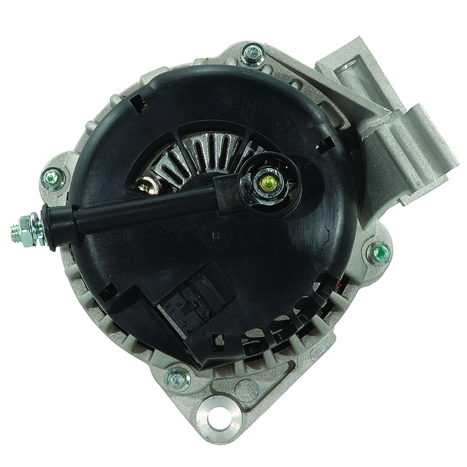 Alternador AC Delco, 335-1060 Foto 3 de 4