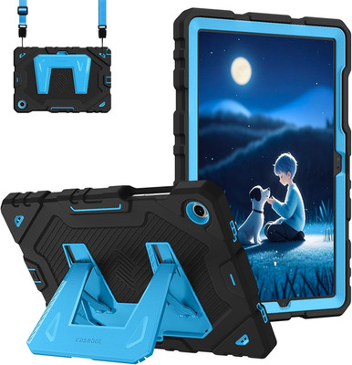 Kinder Hülle für Samsung Galaxy Tab A11+ Plus 11'' 2025 / Tab A9+ Plus 11