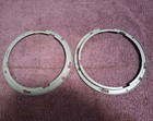 <!--F#f_0-->Holden FX FJ FE FC FB EK Lucas headlight mounting rings <!--F/-->