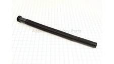 Vacuum Cleaner Part # CP-73439 - Nozzle Hose.