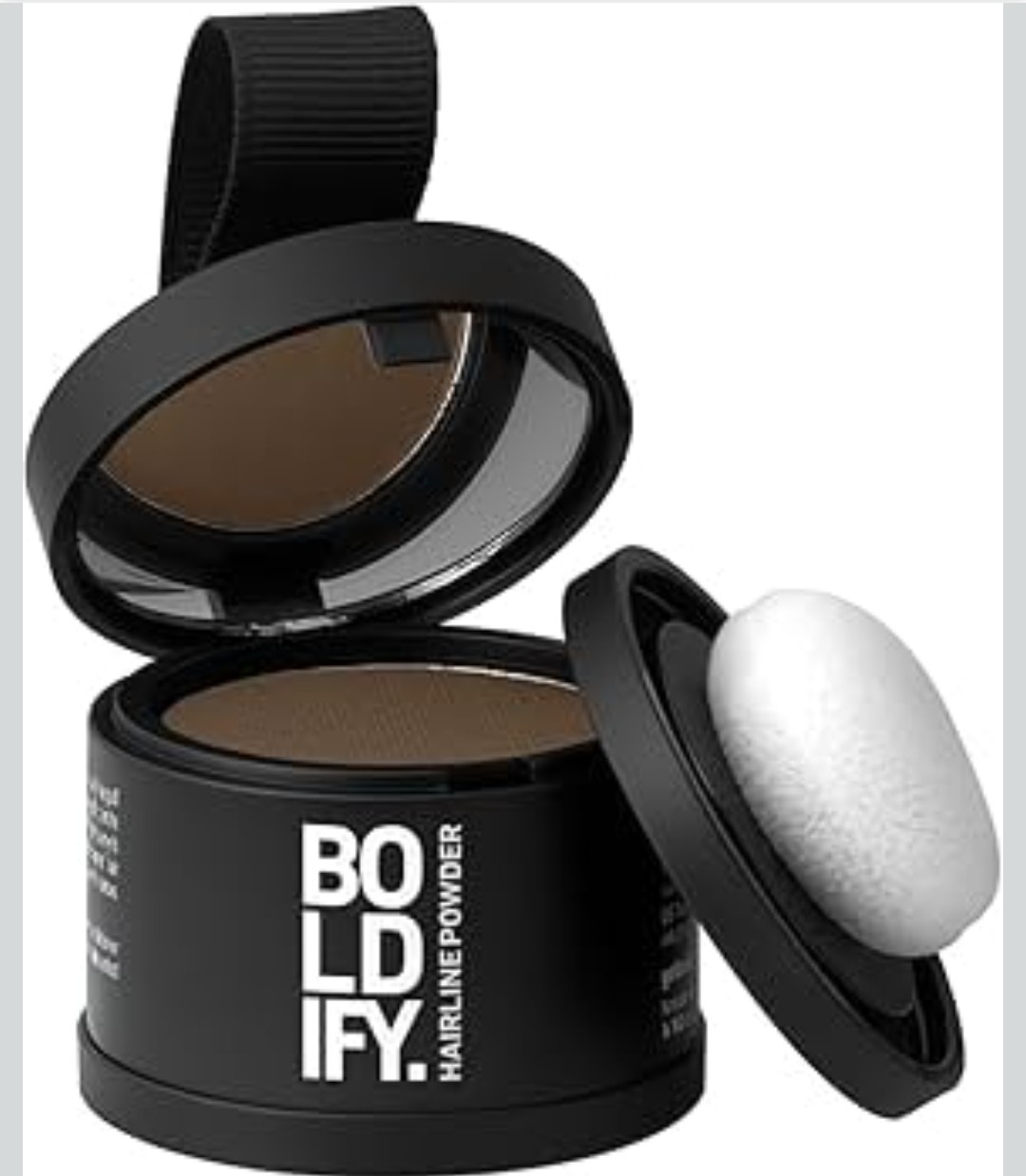 For Gray Coverage