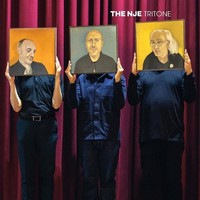 Tritone - 375 Media - (Vinyl / Musik)