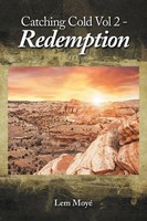Lem Moyé | Catching Cold Vol 2 - Redemption | Taschenbuch | Englisch (2022)