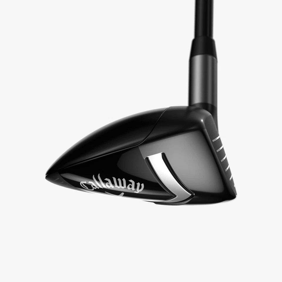 Callaway Apex Utility Wood (UW) 2026 - Image 3 of 4
