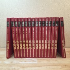 Popular Mechanics Do-It-Yourself Encyclopedia...