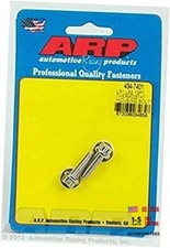 434-7401 12-point Stainless Steel Thermostat Housing Bolt Kit For Chevy 434-7401 12-point Stainless Steel Thermostat Housing Bolt Kit For Chevy