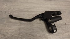 2016 BMW F800GT F 800 GT clutch bracket with lever