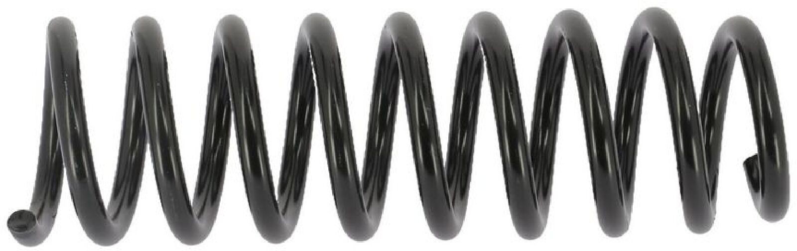 Monroe Fahrwerksfeder Springs Sp5188 - Bild 2
