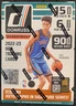 2022-2023 DONRUSS BASKETBALL FACTORY SEALED BLASTER HOLO PURPLE RED BLUE LASER