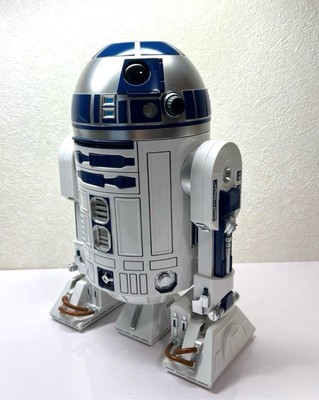 HOMESTAR R2-D2 EX プラネタリウム Sega Star Wars Amazon | ホーム