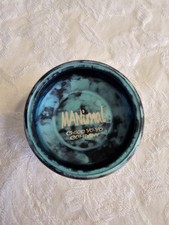 Chico Yo-Yo Company - MANimal