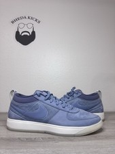Nike Book 1 Mirage V2 for Sale | Authenticity Guaranteed | eBay