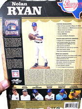 McFarlane Cooperstown Collection Figures Guide 24