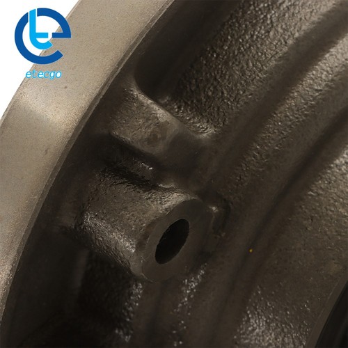 Bomba de transmisión nueva 137093A1 L30488 para Case 480C/D/E/F 580C 580D 580E 580K - Imagen 16 de 18