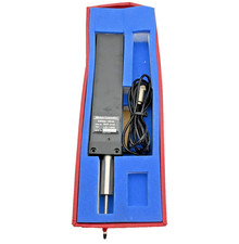 mitutoyo-lg1100-linear-gage-542310-precision-measuring-probe-0001mm100mm