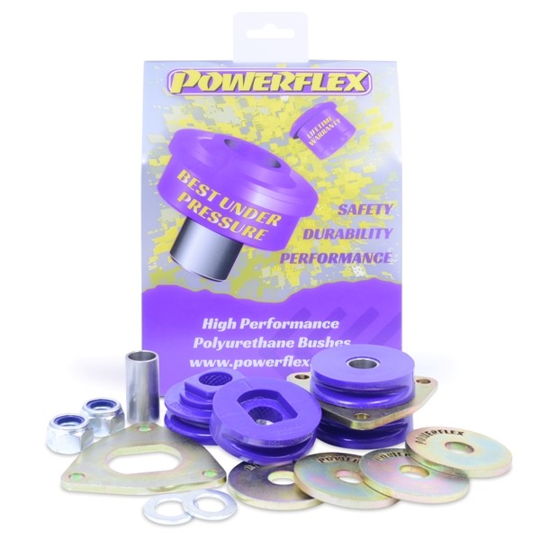 Powerflex Rear Radius Arm Front Bush PFR32-111