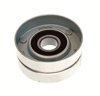 Maxgear 54-0409 Spannhebel, Keilrippenriemen FüR Mitsubishi, Nissan, Opel