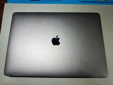 Grade C LCD Screen Complete Assembly 15" MacBook Pro A1990 2018 2019 263