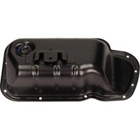 Maxgear 34-0056 ÖLwanne FüR Peugeot Citroen Fiat Saxo C4 AX C3 ZX Berlingo C2