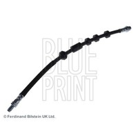 Bremsschlauch Blue Print ADJ135328 FüR Land Rover Vorderachse Links
