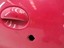 Bild 3 von 9