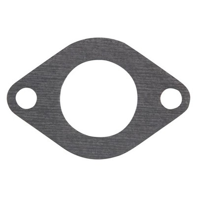 Krümmer / Auspuff Dichtung Standard, VENTO Triton, VESPA ET2 50, ET4 50/125/150